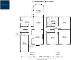 12 Gerretts Close, Bishopston.jpg