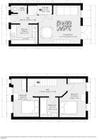 Ground & 1st Floor
