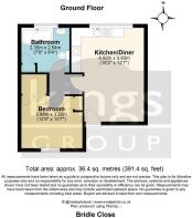 Bridle Close (1).jpg