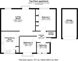 42 White House Way, Solihull.jpg.jpeg