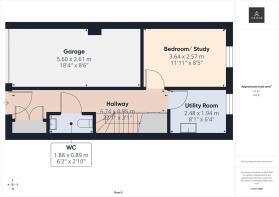 CAM03473G0-PR0780-BUILD01-FLOOR00.jpg