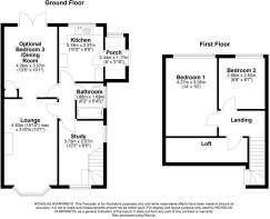 Mayfield Rd - all floors (1).JPG