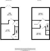 6Waudby-High (2).jpg