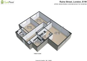 -6929903647244-1385588 3D