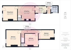 CAM03173G0-PR0093-BUILD01.png