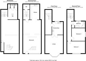 25 High Street, Ventnor - PLAN USE.JPG