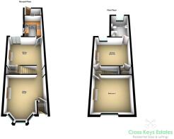 53 Lorrimore Avenue 3D (1).jpg