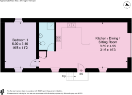 The Hayloft Dallow H