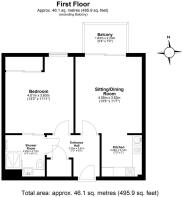 11 Pavilion, Wadswick Green.jpg