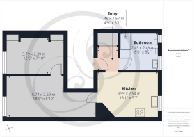 CAM02071G0-PR1078-BUILD01-FLOOR00 (1).png