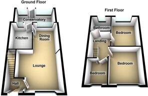 117 Turner Lane 3D.JPG