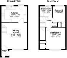 26 Brindlegate, Pocklington.jpg