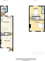 31 rackham road-high (1)