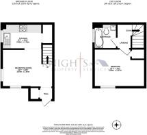 Floorplan Blackdown.jpg