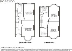 154 Goodmayes Floorp