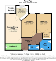 Floorplan.png