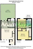 Heathview Floorplan.jpg