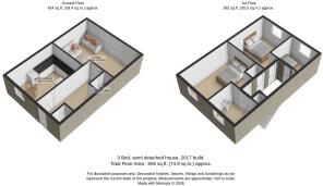 3d-floorplan-3869083