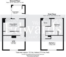 Floor Plan.JPG