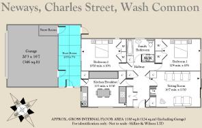 Neways, Charles Street CRP FP.jpg