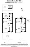 102 District Road Wembley HA0 2LG - 001.jpg