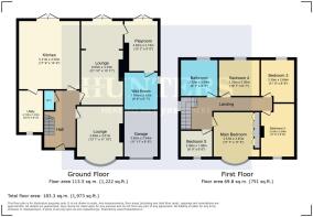 49 WOLVERHMAPTON ROAD - FLOORPLAN.jpg