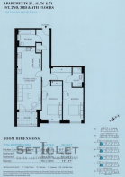 56 Aria - floorplan.png