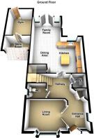 Floorplan - Ground Floor.JPG