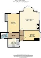 Lanthorne Road Broadstairs, CT10 3NH-high.jpg