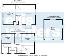 FLOORPLAN.JPG
