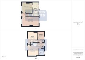 Floor plan.jpg