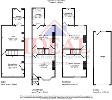 255 Bentley Road (1).png