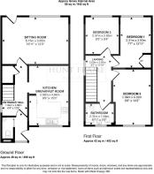 78 Aylesbury Avenue PLAN.jpg