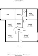 Cumberland Drive.jpg