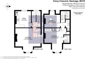 -68a5d362a5a0d-1332743 v1.jpg