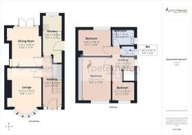 Floorplans