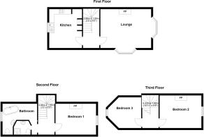 21A Grange Road, ...