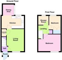 2 Fir Tree Floorplan.JPG