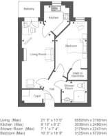 51 Thorneycroft floorplan.png