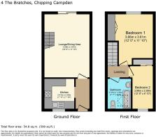 PC Floorplan .jpg