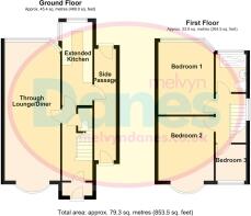Horrell Road, B26 2PB