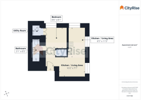 CAM04515G0-PR0137-BUILD01-FLOOR00.png