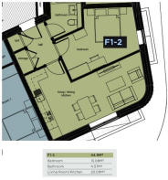 Floor plan F12.png