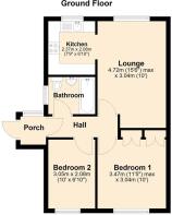 Floorplan.jpg