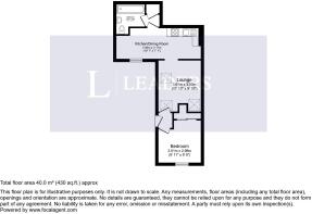 1726376-floorplan-fi