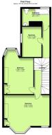 Melrose_Place_-_First_Floor
