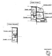 Plan-Terrazino.jpg