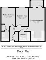 Station View- floorplan.jpg