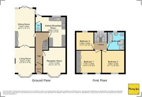 2D_Plan_1-2
