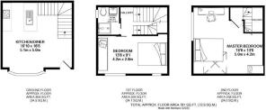 FlatB 75BotleyRoad-print.jpg